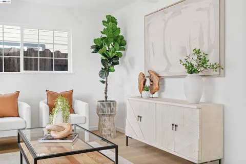 $1,389,950 | 37226 Dutra Way, Fremont, CA 94536