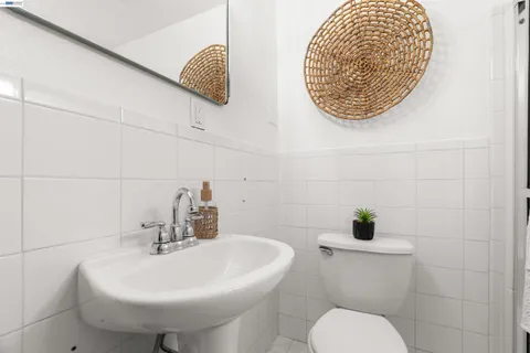 $1,389,950 | 37226 Dutra Way, Fremont, CA 94536