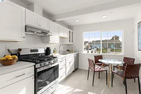 $1,389,950 | 37226 Dutra Way, Fremont, CA 94536