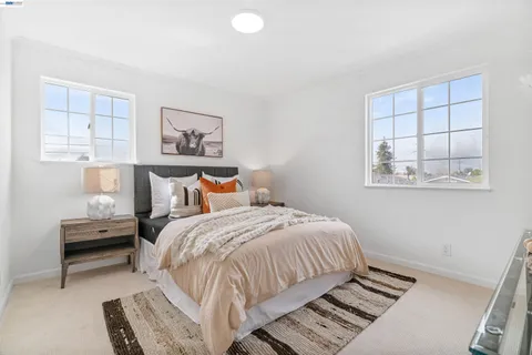 $1,389,950 | 37226 Dutra Way, Fremont, CA 94536