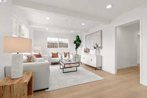 $1,389,950 | 37226 Dutra Way, Fremont, CA 94536