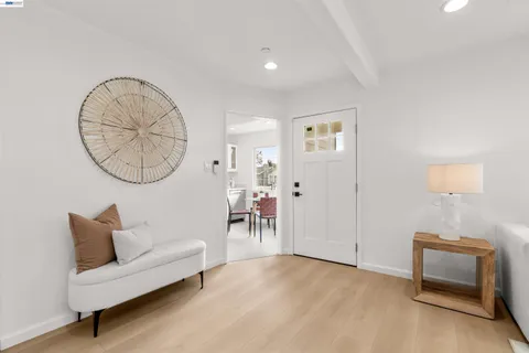 $1,389,950 | 37226 Dutra Way, Fremont, CA 94536