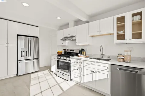 $1,389,950 | 37226 Dutra Way, Fremont, CA 94536