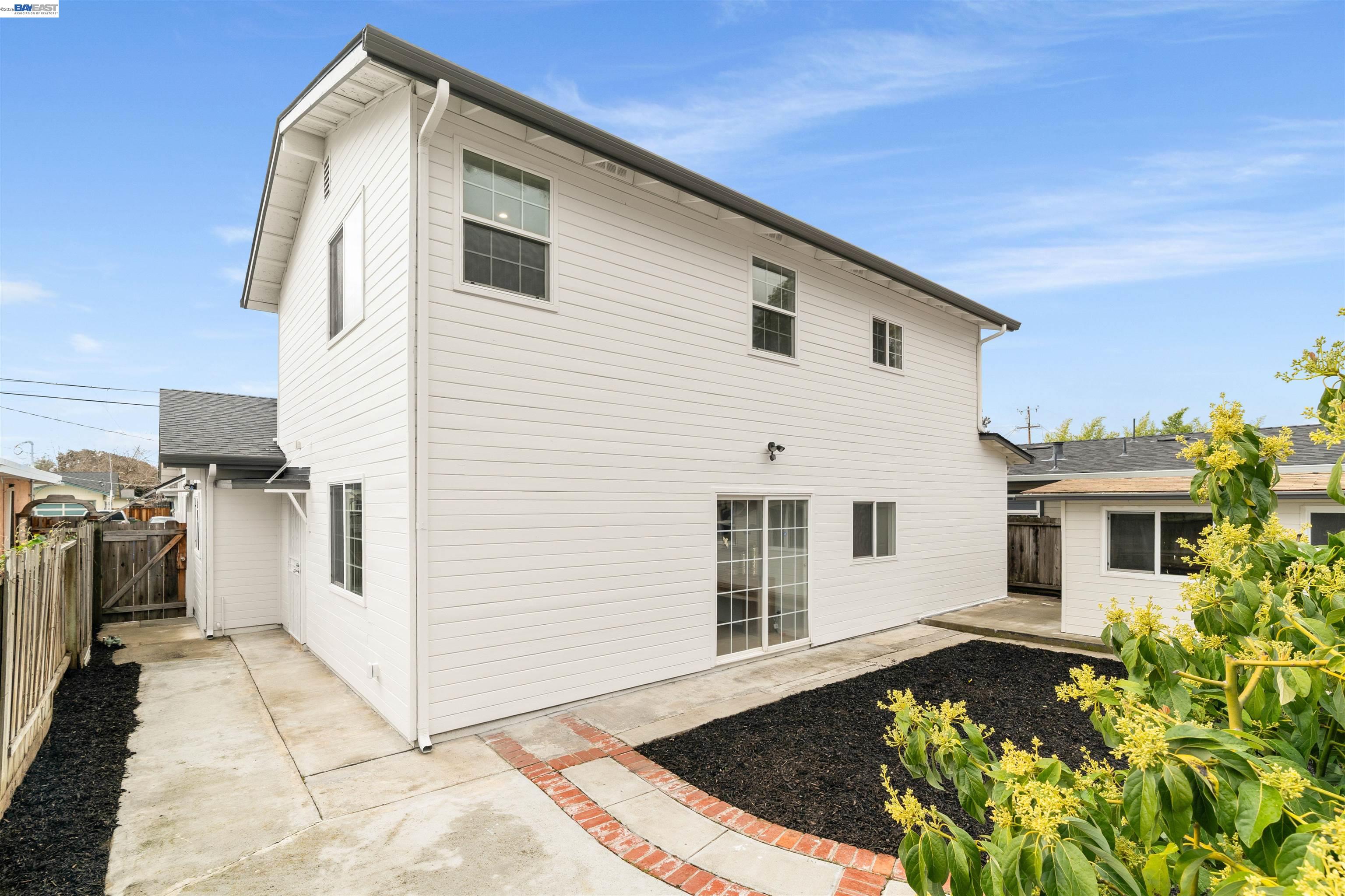 37226 Dutra Way Fremont, CA 94536 - Photo 40 of 47