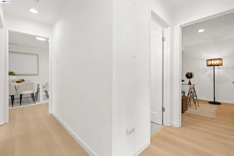 $1,389,950 | 37226 Dutra Way, Fremont, CA 94536