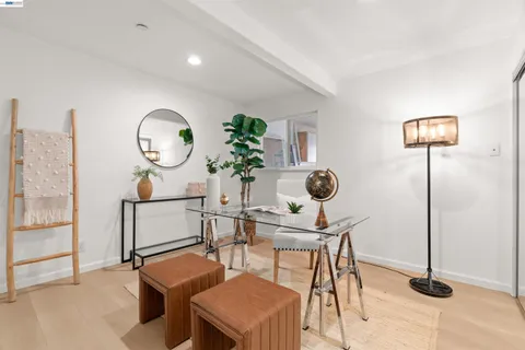 $1,389,950 | 37226 Dutra Way, Fremont, CA 94536