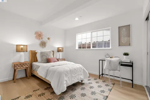 $1,389,950 | 37226 Dutra Way, Fremont, CA 94536