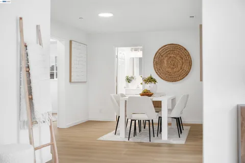 $1,389,950 | 37226 Dutra Way, Fremont, CA 94536