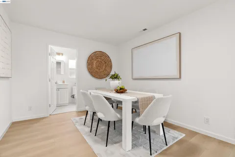 $1,389,950 | 37226 Dutra Way, Fremont, CA 94536