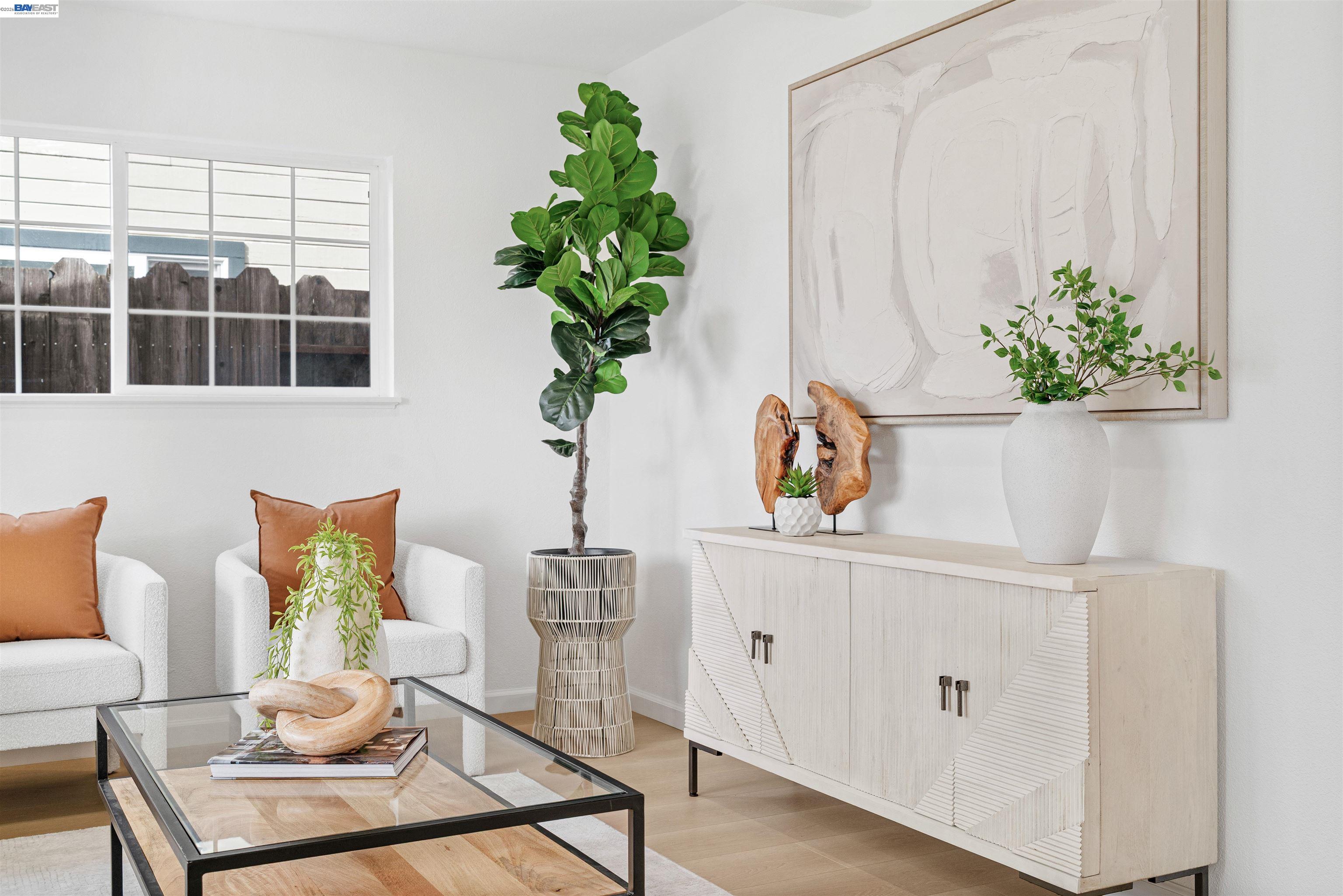 37226 Dutra Way Fremont, CA 94536 - Photo 46 of 47