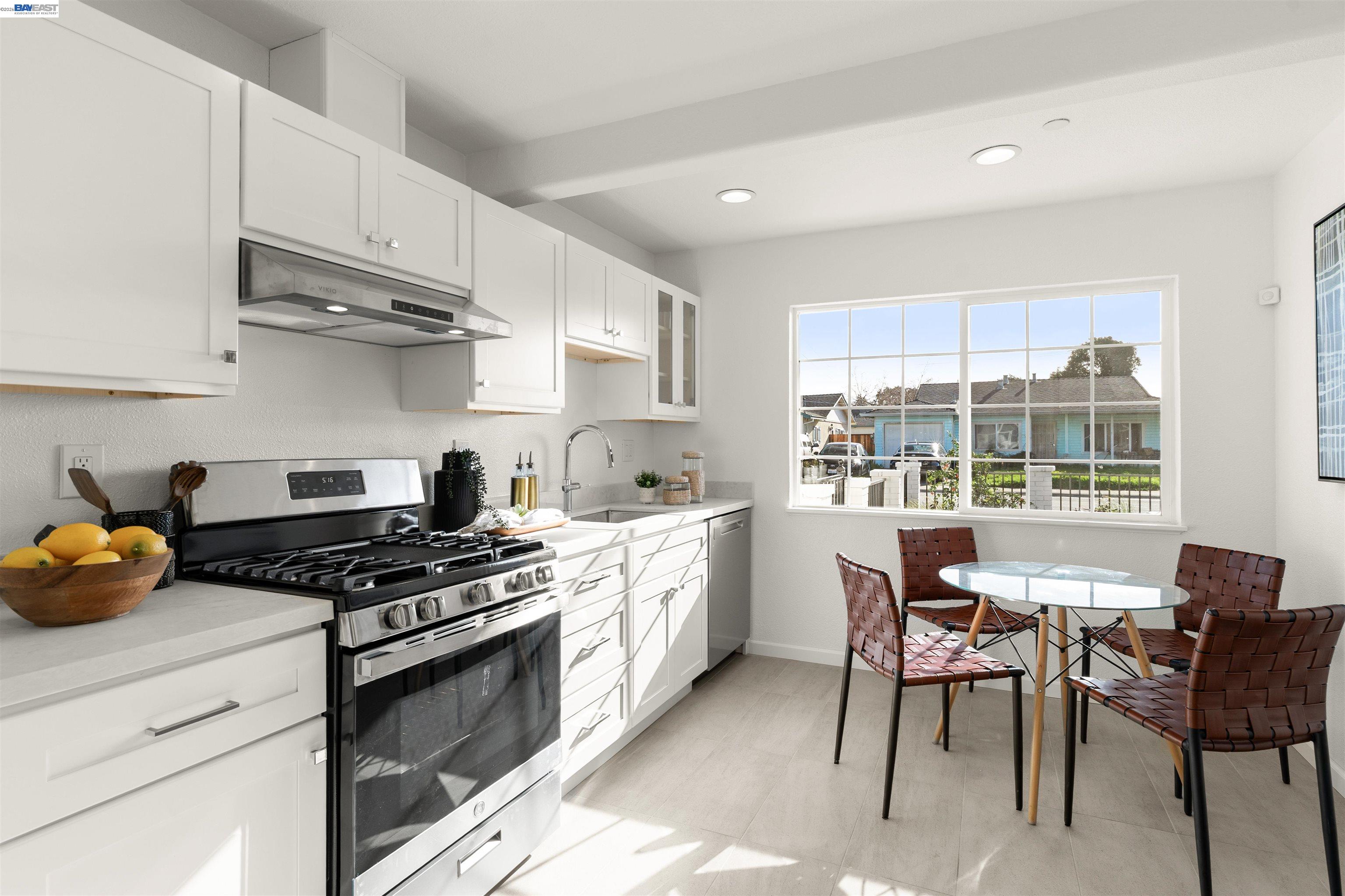 37226 Dutra Way Fremont, CA 94536 - Photo 47 of 47