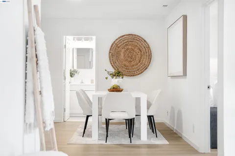 $1,389,950 | 37226 Dutra Way, Fremont, CA 94536