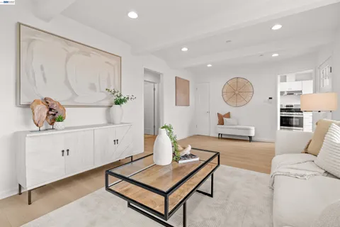 $1,389,950 | 37226 Dutra Way, Fremont, CA 94536