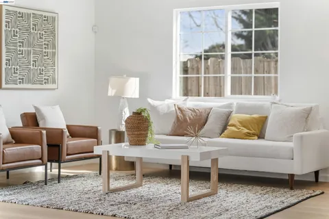 $1,389,950 | 37226 Dutra Way, Fremont, CA 94536