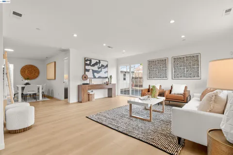 $1,389,950 | 37226 Dutra Way, Fremont, CA 94536