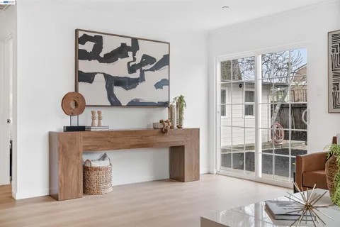 $1,389,950 | 37226 Dutra Way, Fremont, CA 94536