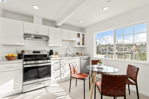 $1,389,950 | 37226 Dutra Way, Fremont, CA 94536