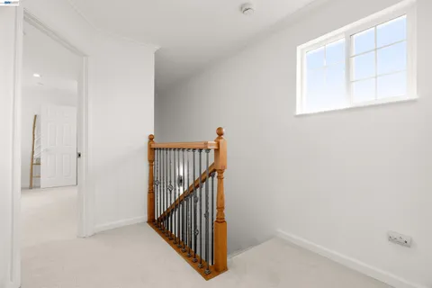 $1,389,950 | 37226 Dutra Way, Fremont, CA 94536