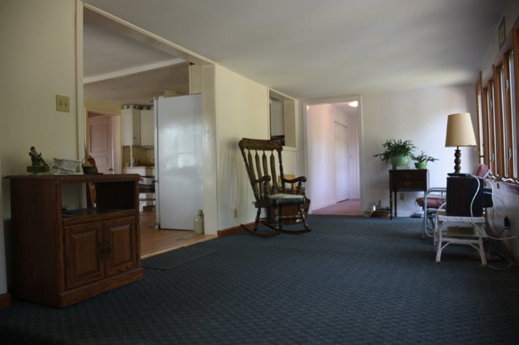 71 Pembroke Road Concord, NH 03301 - Photo 14 of 22