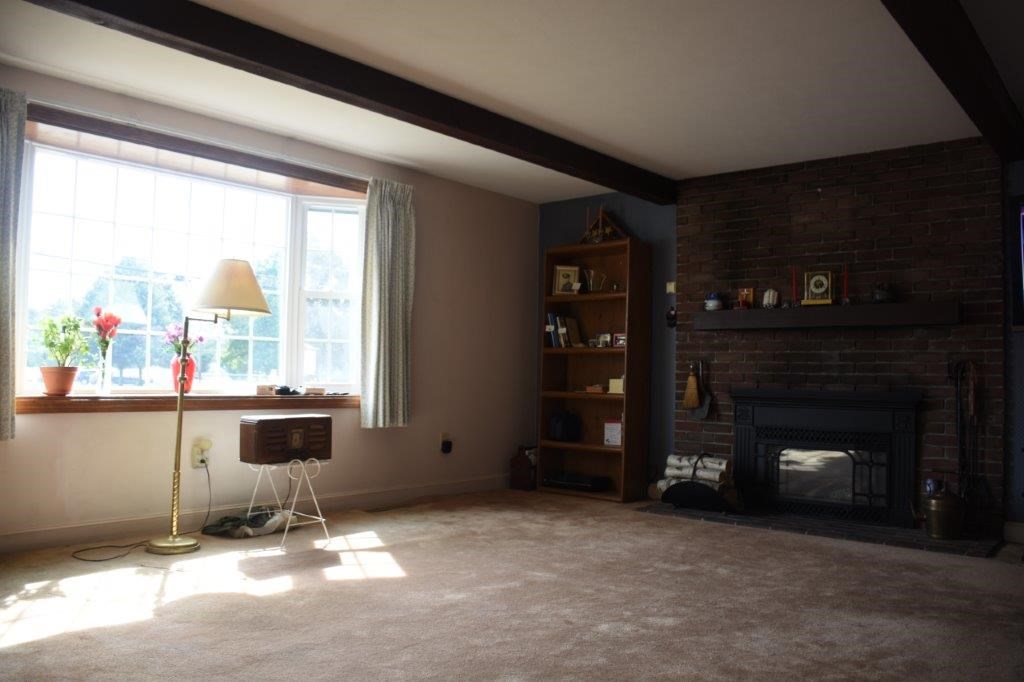 71 Pembroke Road Concord, NH 03301 - Photo 22 of 22