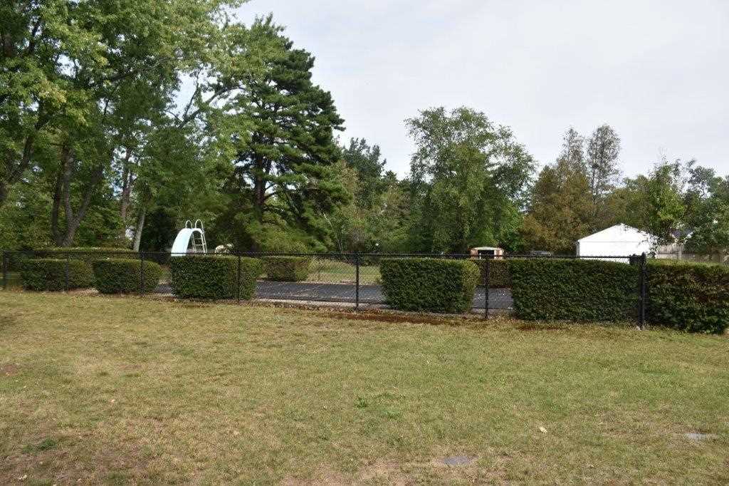 71 Pembroke Road Concord, NH 03301 - Photo 8 of 22