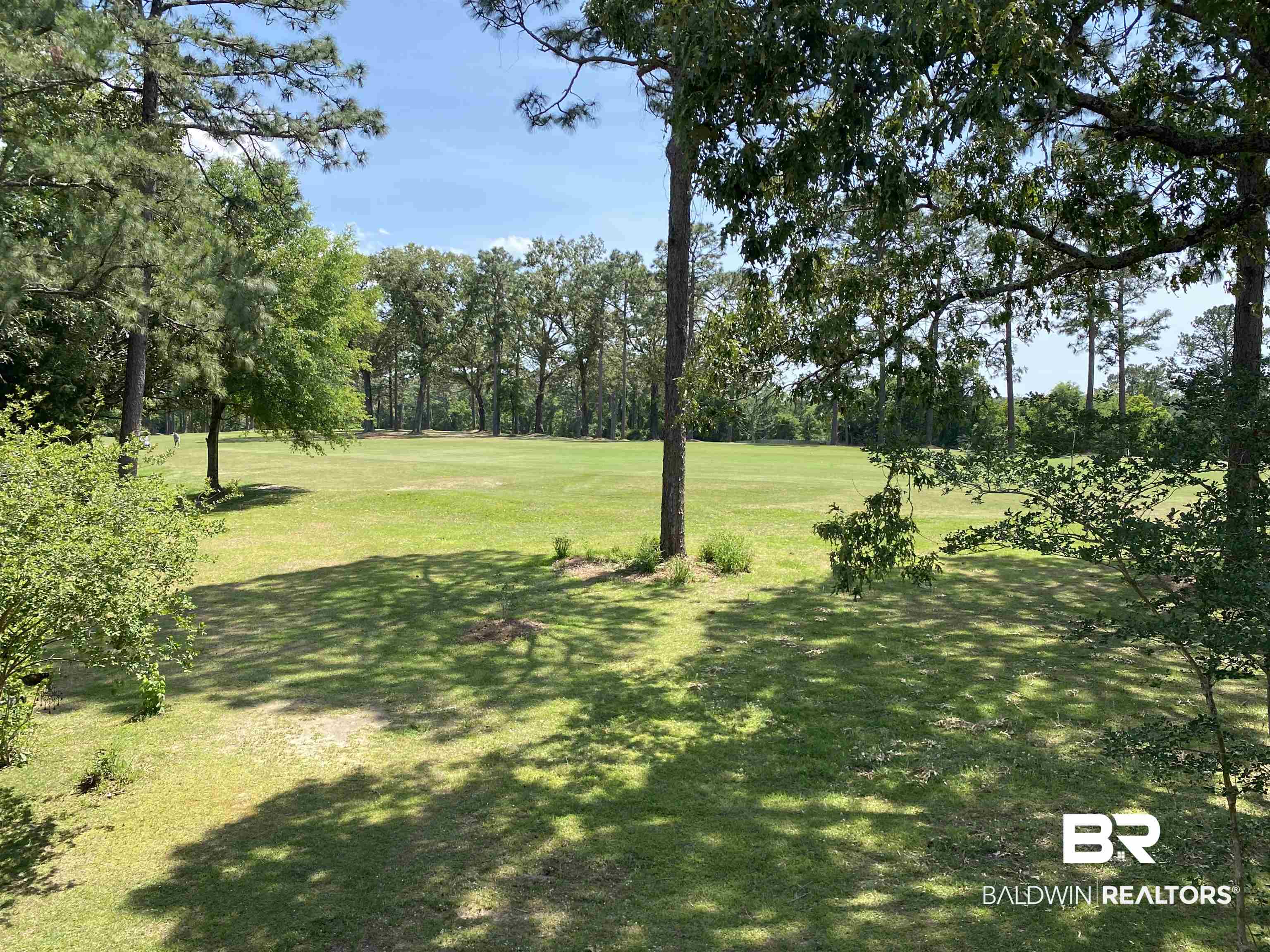 229 Golf Terrace, Unit 229 Daphne, AL 36526 - Photo 21 of 21