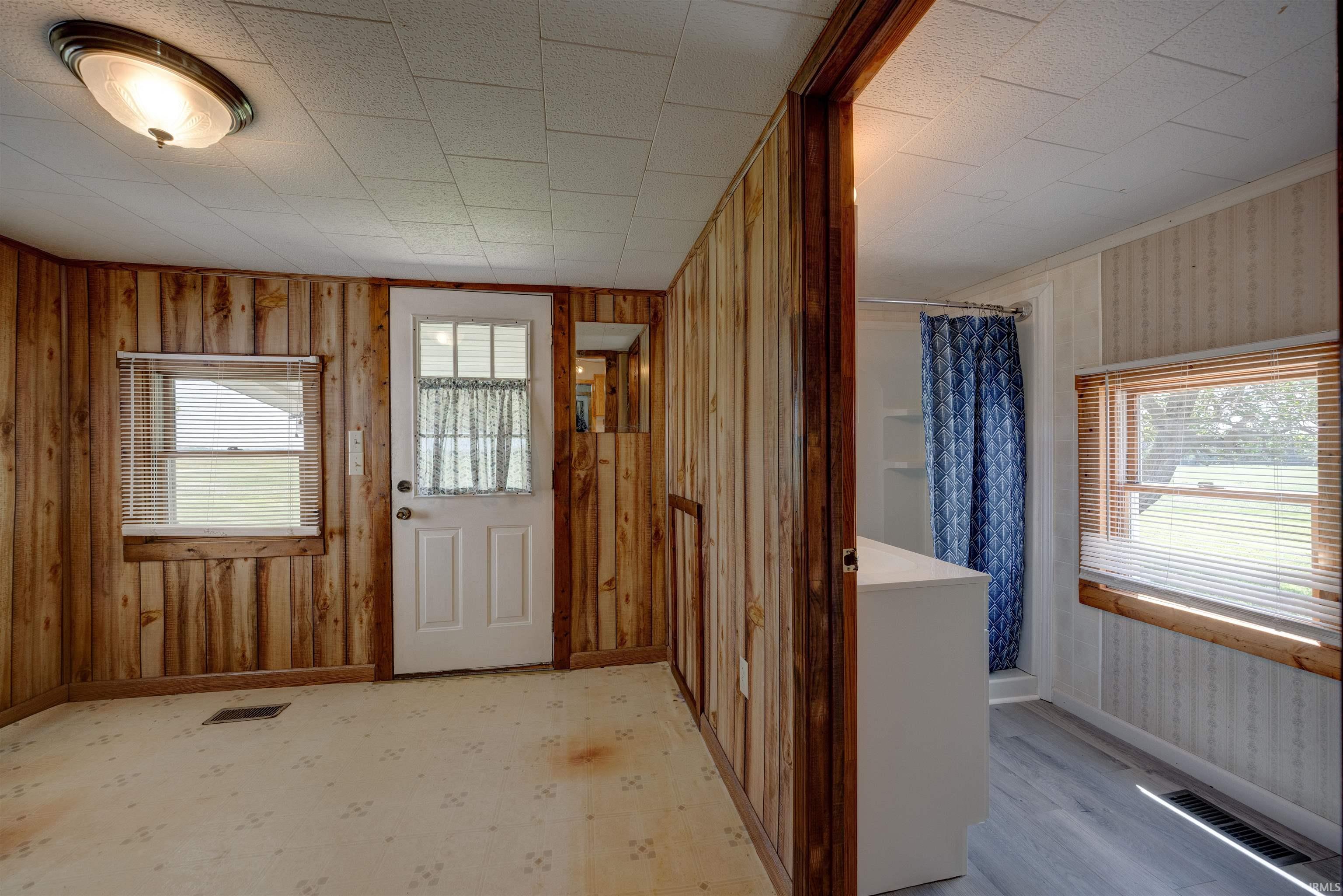 4699 Moss Road Boonville, IN 47601 - Photo 25 of 40