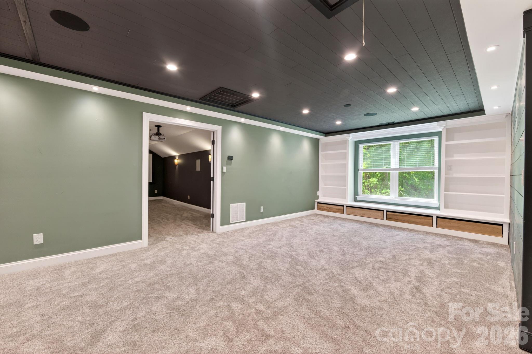 10200 Kerns Road Huntersville, NC 28078 - Photo 30 of 47 Gallery Image 30