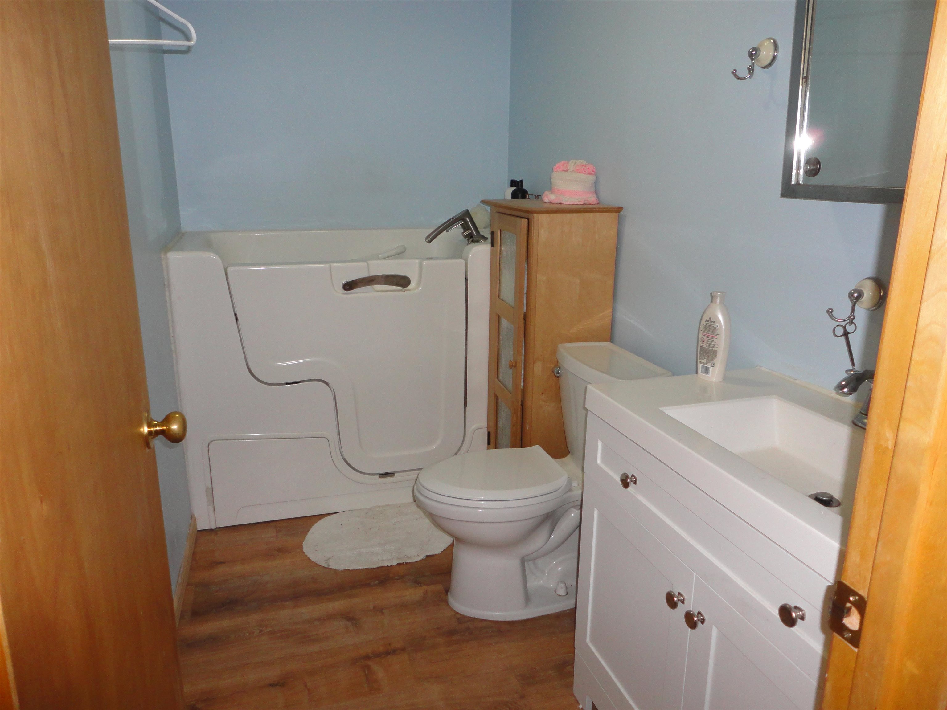 342 Lincoln Street Harrison, MI 48625 - Photo 12 of 19