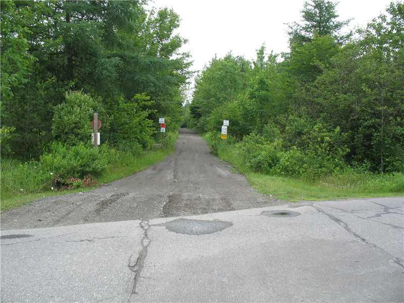 0 Starbird Siding Road Dover-Foxcroft, ME 04426 - Photo 3 of 3 Land/Lot. Direct access to ITS 85...