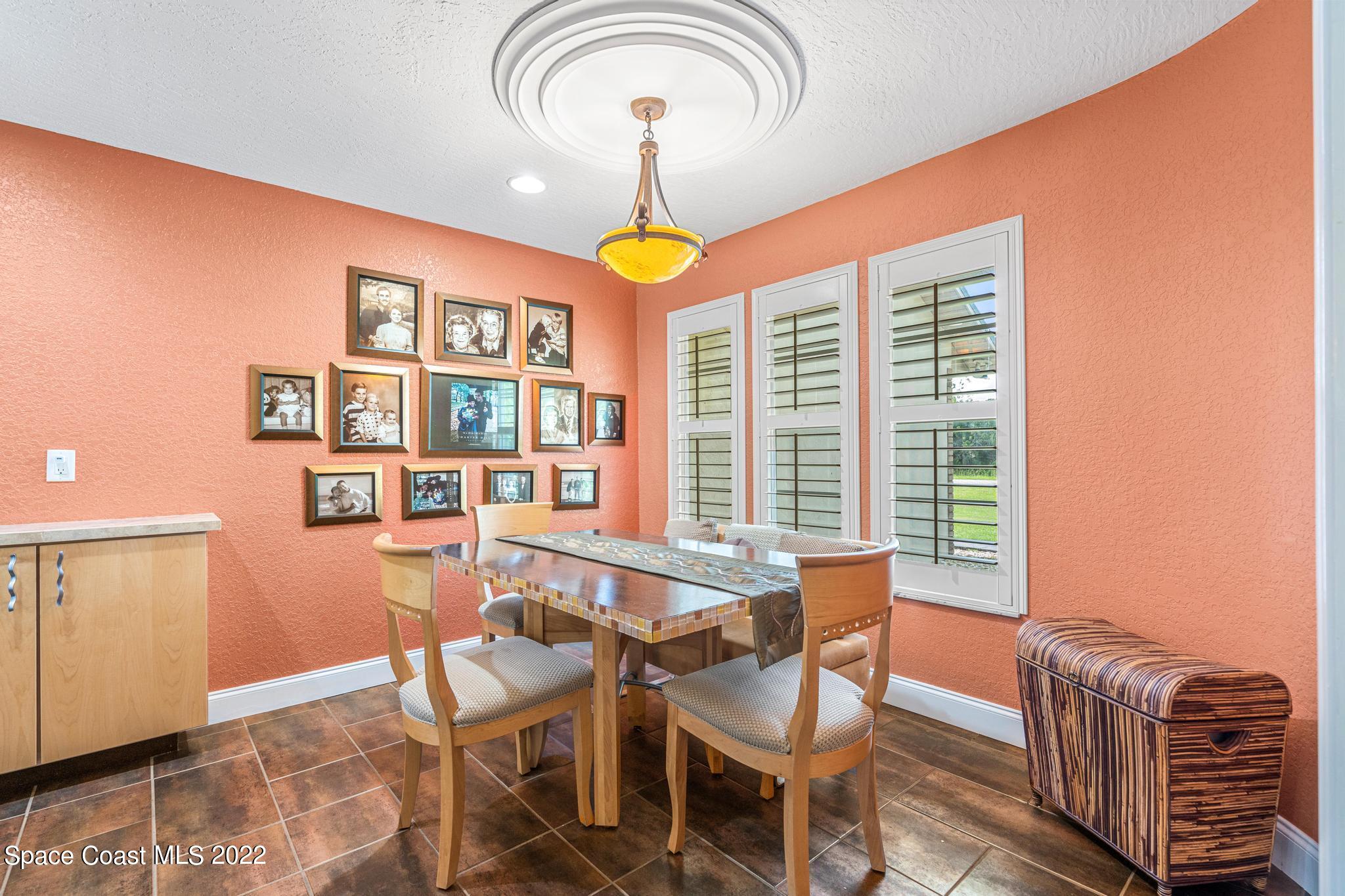 4195 Hield Road Northwest Palm Bay, FL 32907 - Photo 11 of 67 DSC07170