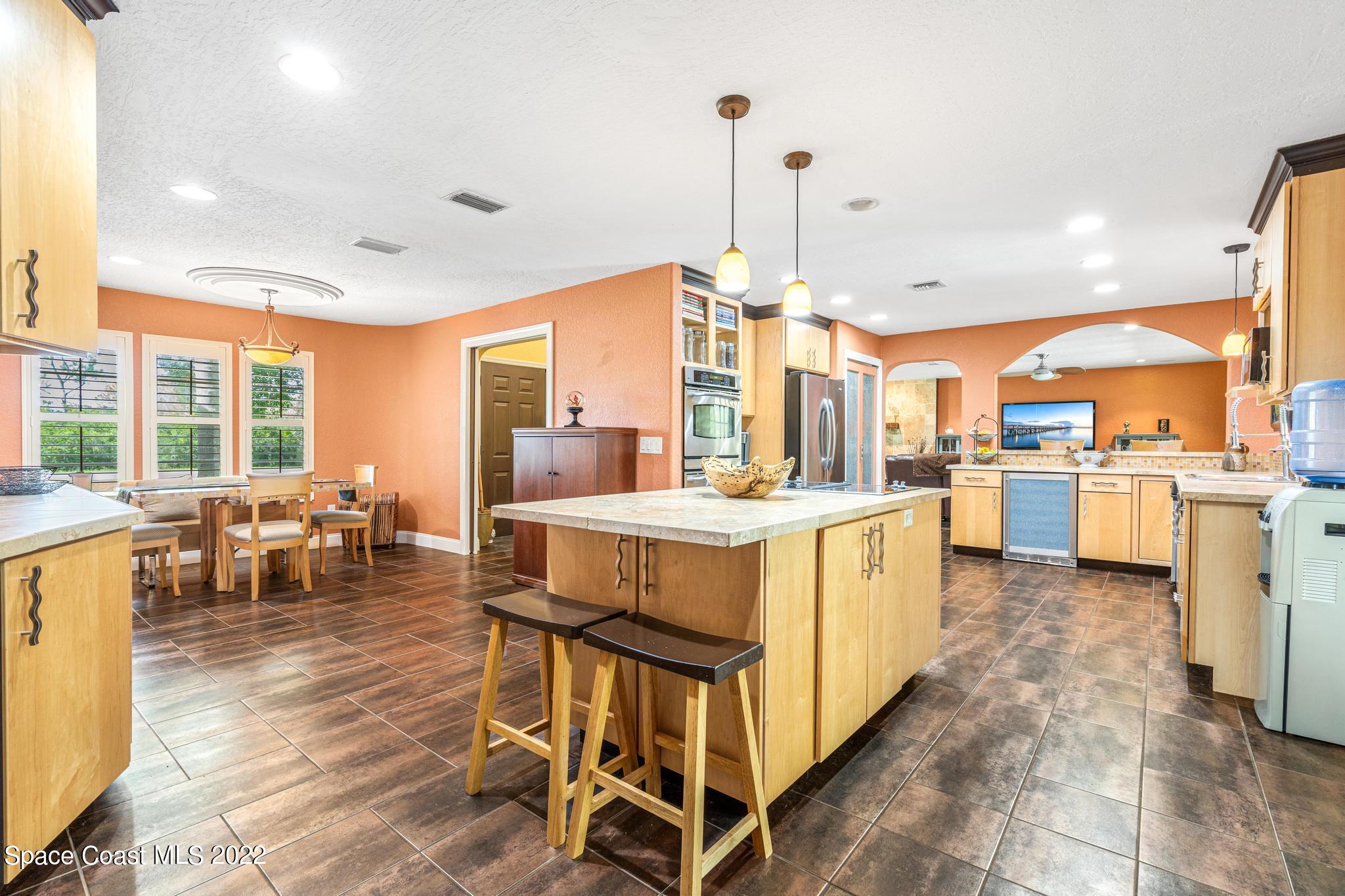 4195 Hield Road Northwest Palm Bay, FL 32907 - Photo 12 of 67 DSC07179