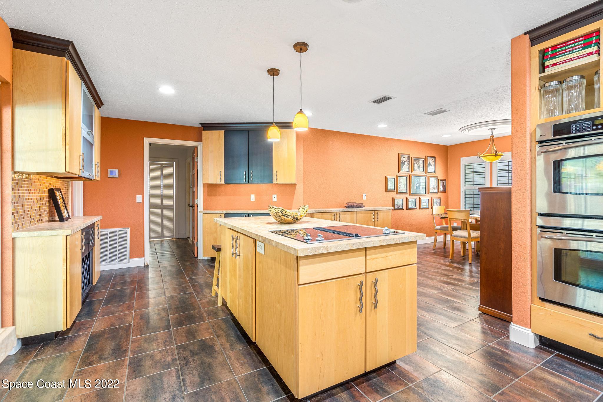 4195 Hield Road Northwest Palm Bay, FL 32907 - Photo 16 of 67 DSC07194