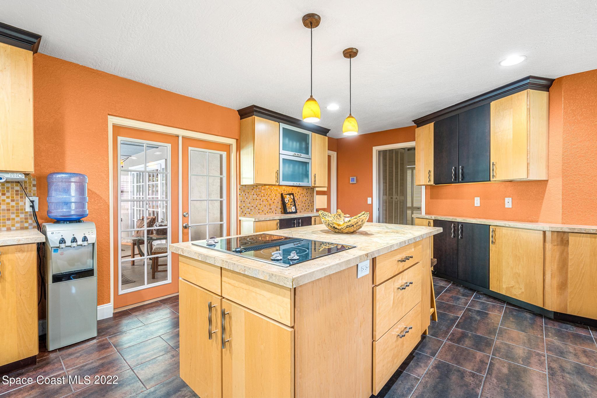4195 Hield Road Northwest Palm Bay, FL 32907 - Photo 17 of 67 DSC07197
