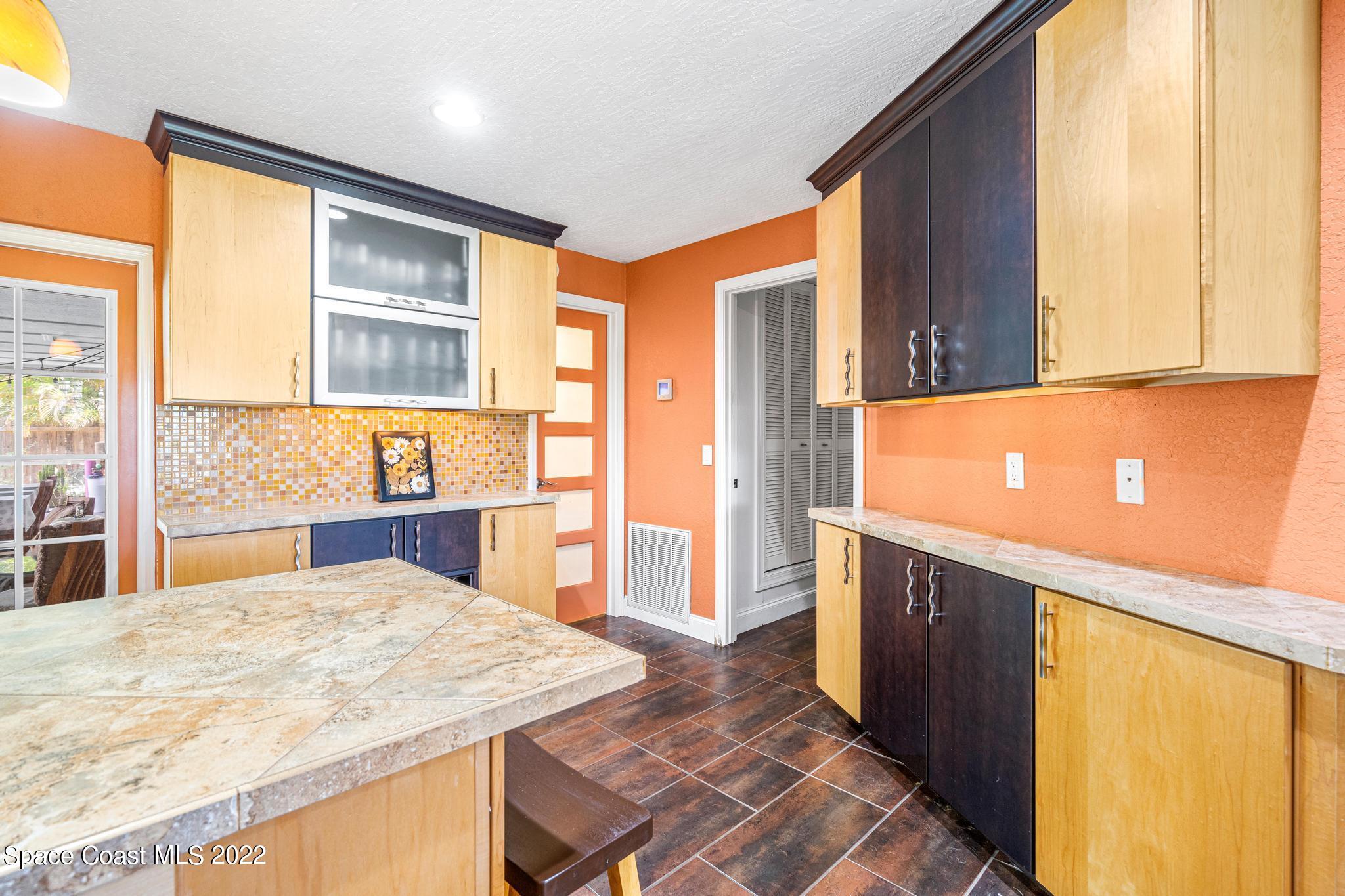 4195 Hield Road Northwest Palm Bay, FL 32907 - Photo 18 of 67 DSC07200