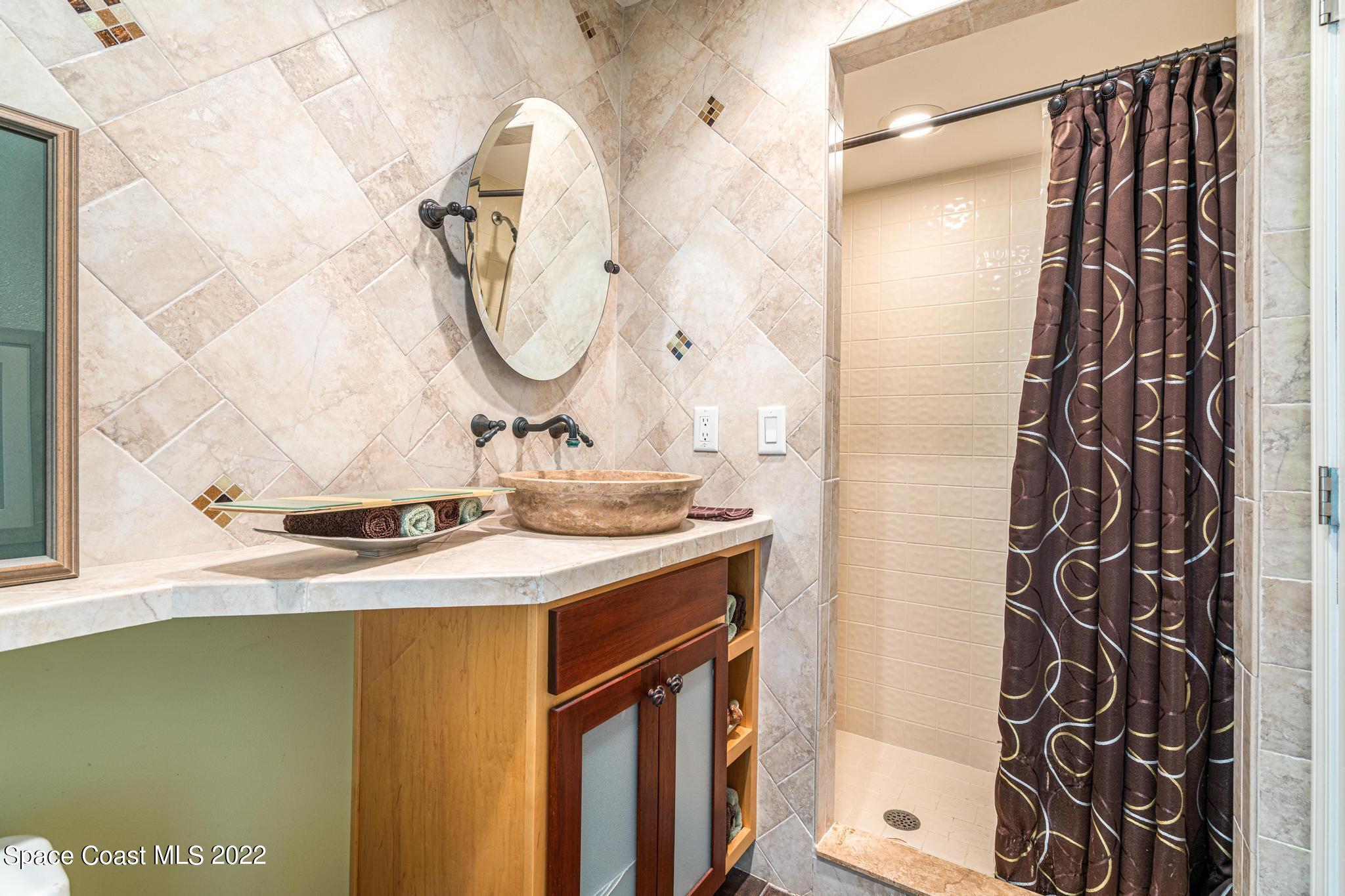 4195 Hield Road Northwest Palm Bay, FL 32907 - Photo 20 of 67 DSC07104