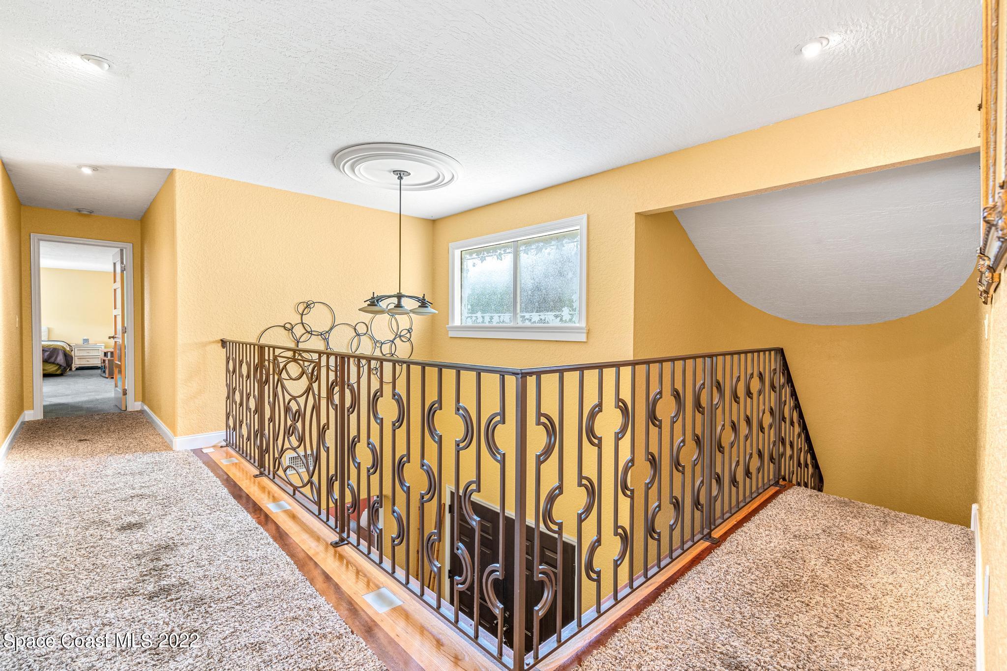 4195 Hield Road Northwest Palm Bay, FL 32907 - Photo 21 of 67 DSC07161