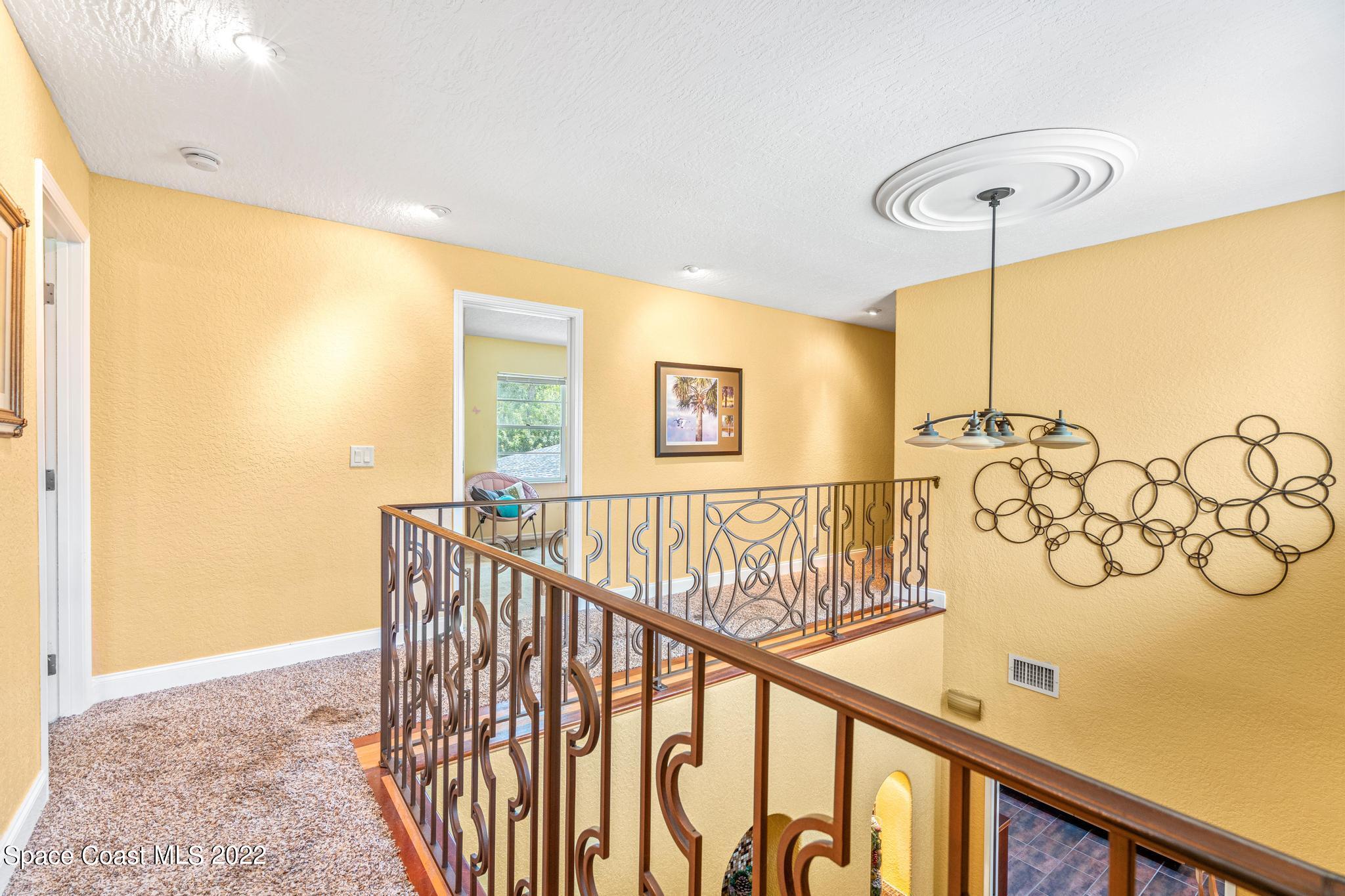 4195 Hield Road Northwest Palm Bay, FL 32907 - Photo 22 of 67 DSC07164