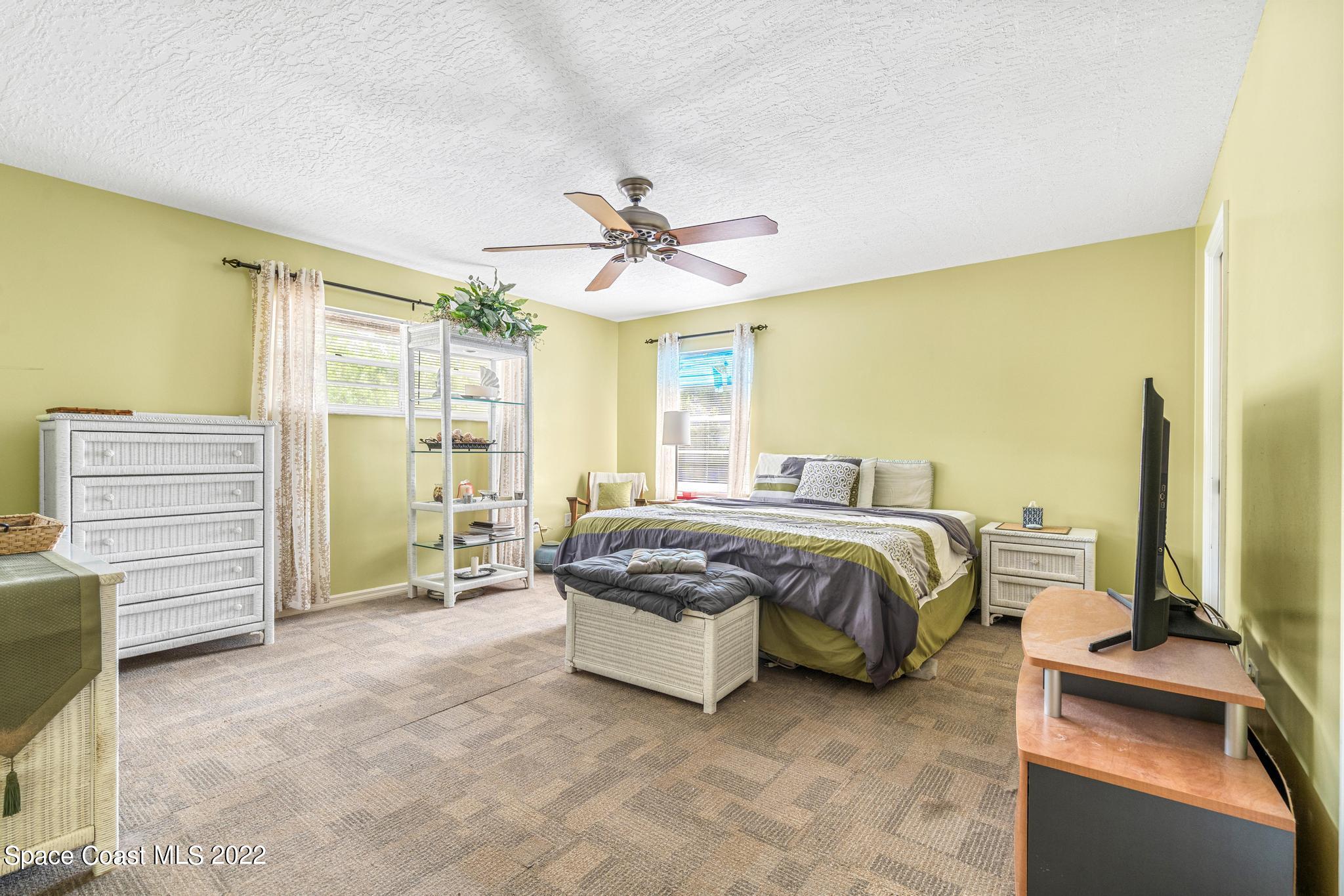 4195 Hield Road Northwest Palm Bay, FL 32907 - Photo 23 of 67 DSC07110