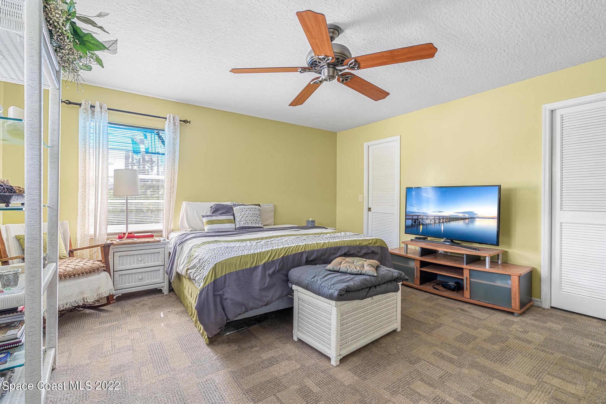 4195 Hield Road Northwest Palm Bay, FL 32907 - Photo 24 of 67 DSC07113