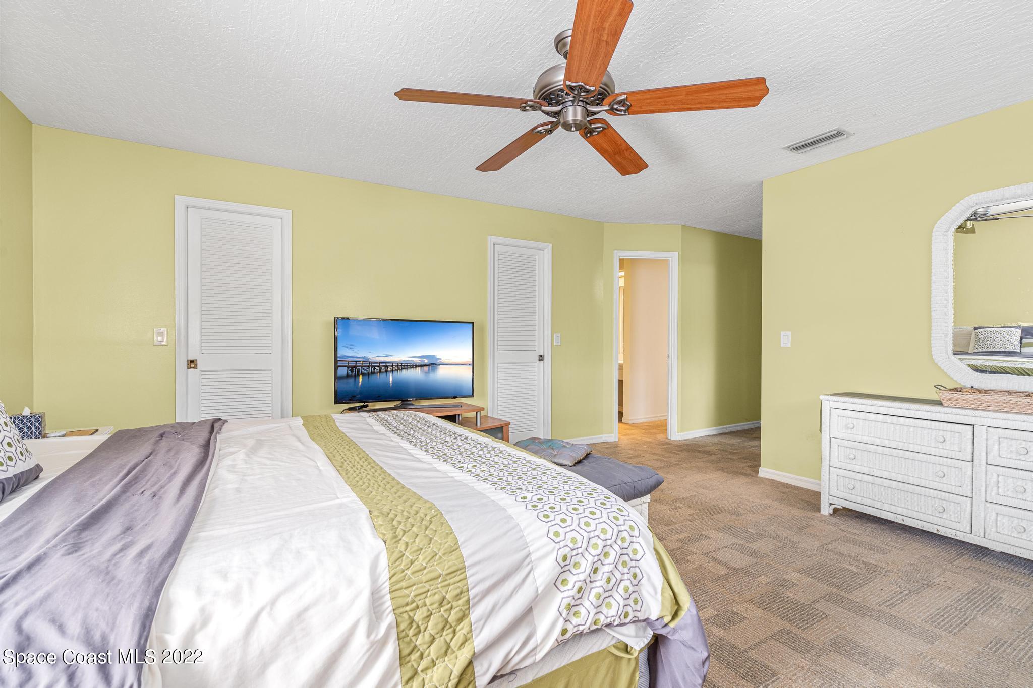 4195 Hield Road Northwest Palm Bay, FL 32907 - Photo 25 of 67 DSC07116