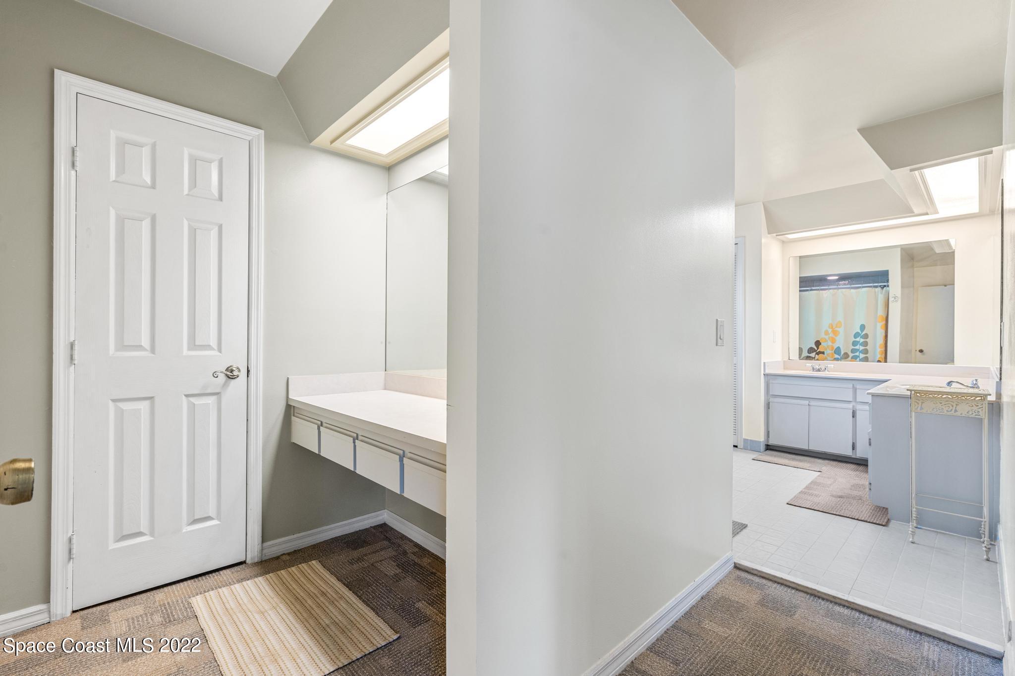 4195 Hield Road Northwest Palm Bay, FL 32907 - Photo 26 of 67 DSC07119