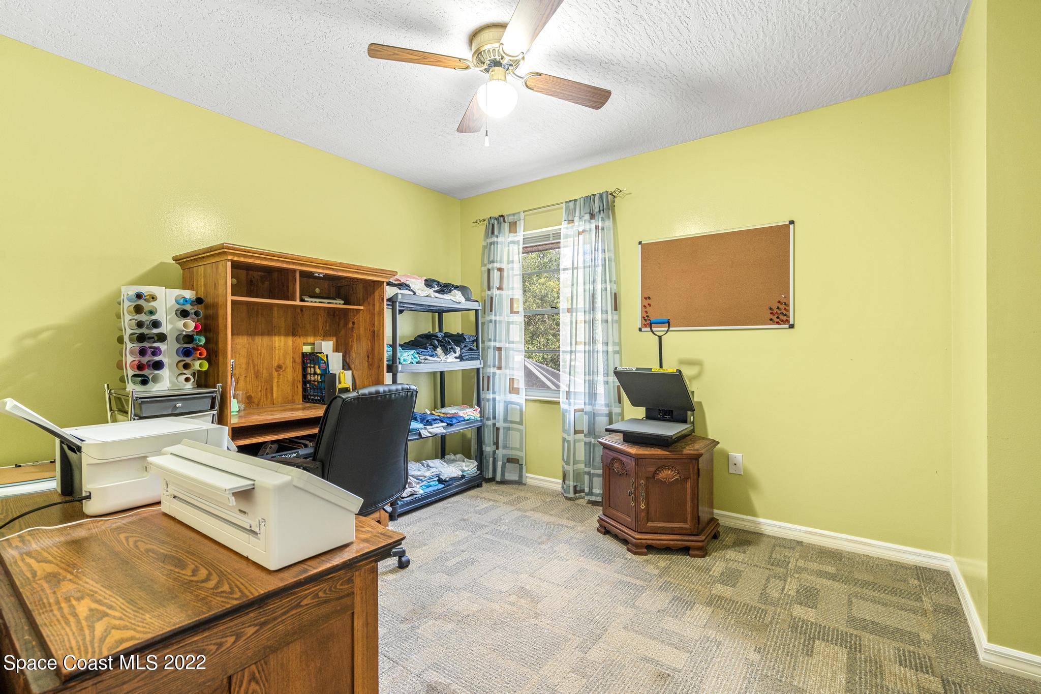 4195 Hield Road Northwest Palm Bay, FL 32907 - Photo 29 of 67 DSC07131