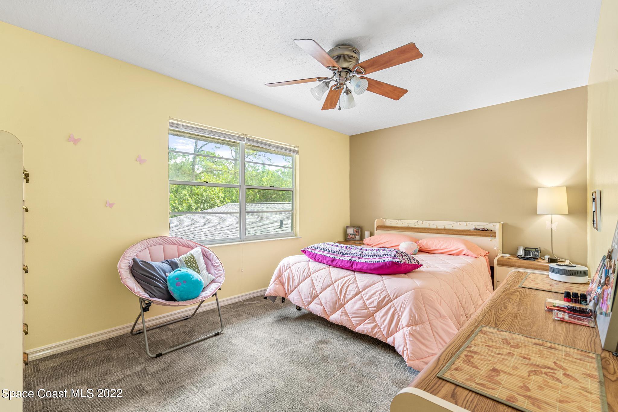 4195 Hield Road Northwest Palm Bay, FL 32907 - Photo 30 of 67 DSC07137