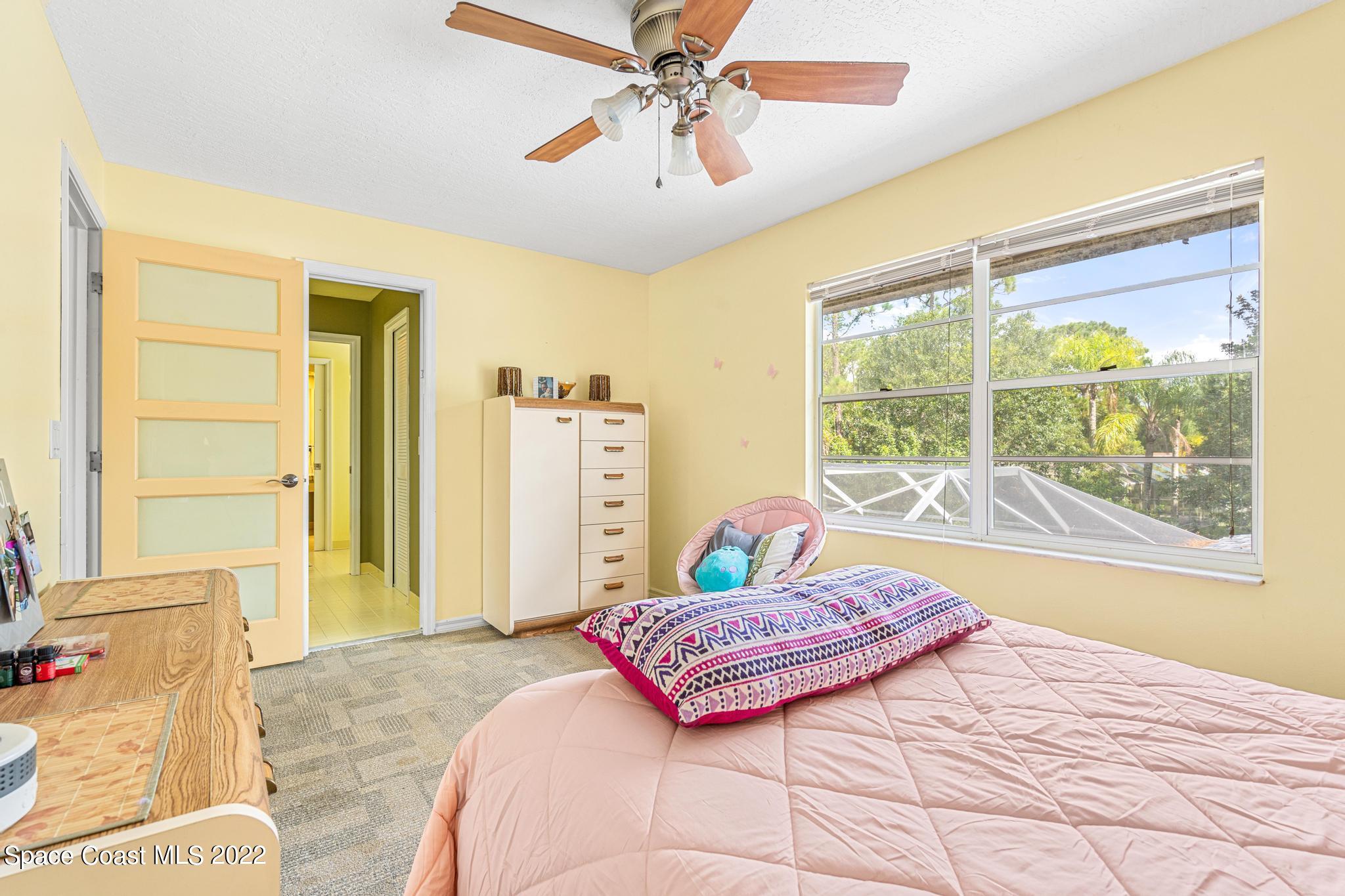 4195 Hield Road Northwest Palm Bay, FL 32907 - Photo 31 of 67 DSC07140
