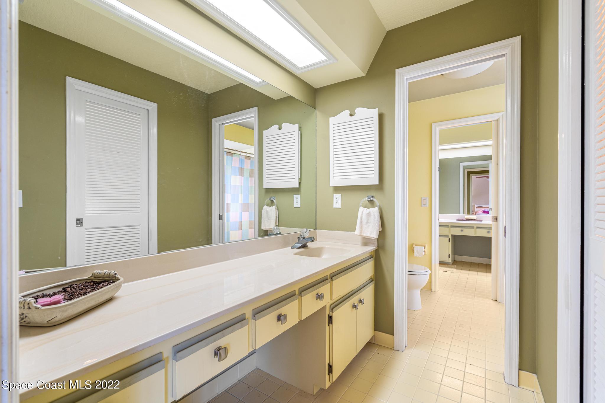 4195 Hield Road Northwest Palm Bay, FL 32907 - Photo 32 of 67 DSC07146
