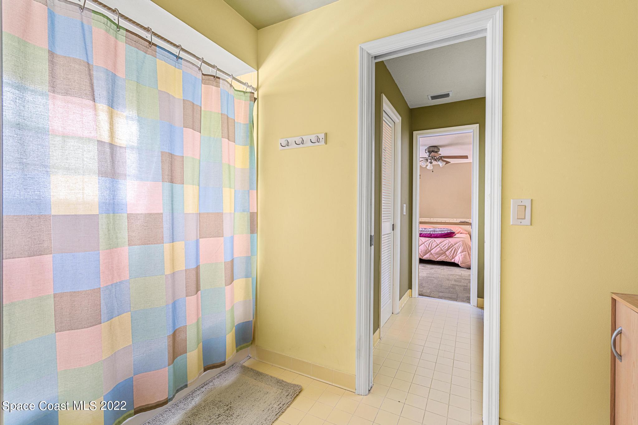 4195 Hield Road Northwest Palm Bay, FL 32907 - Photo 33 of 67 DSC07149