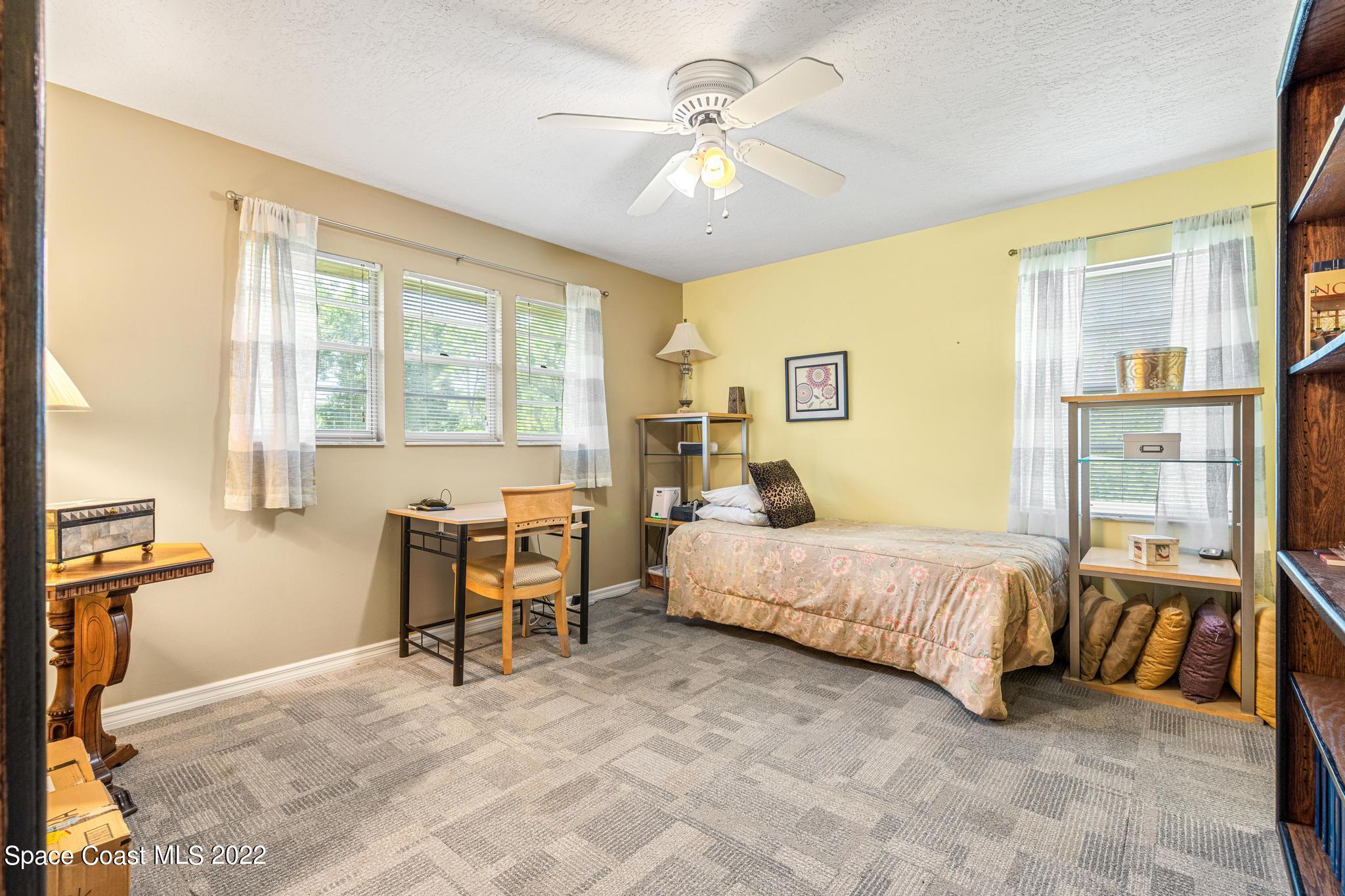 4195 Hield Road Northwest Palm Bay, FL 32907 - Photo 35 of 67 DSC07158