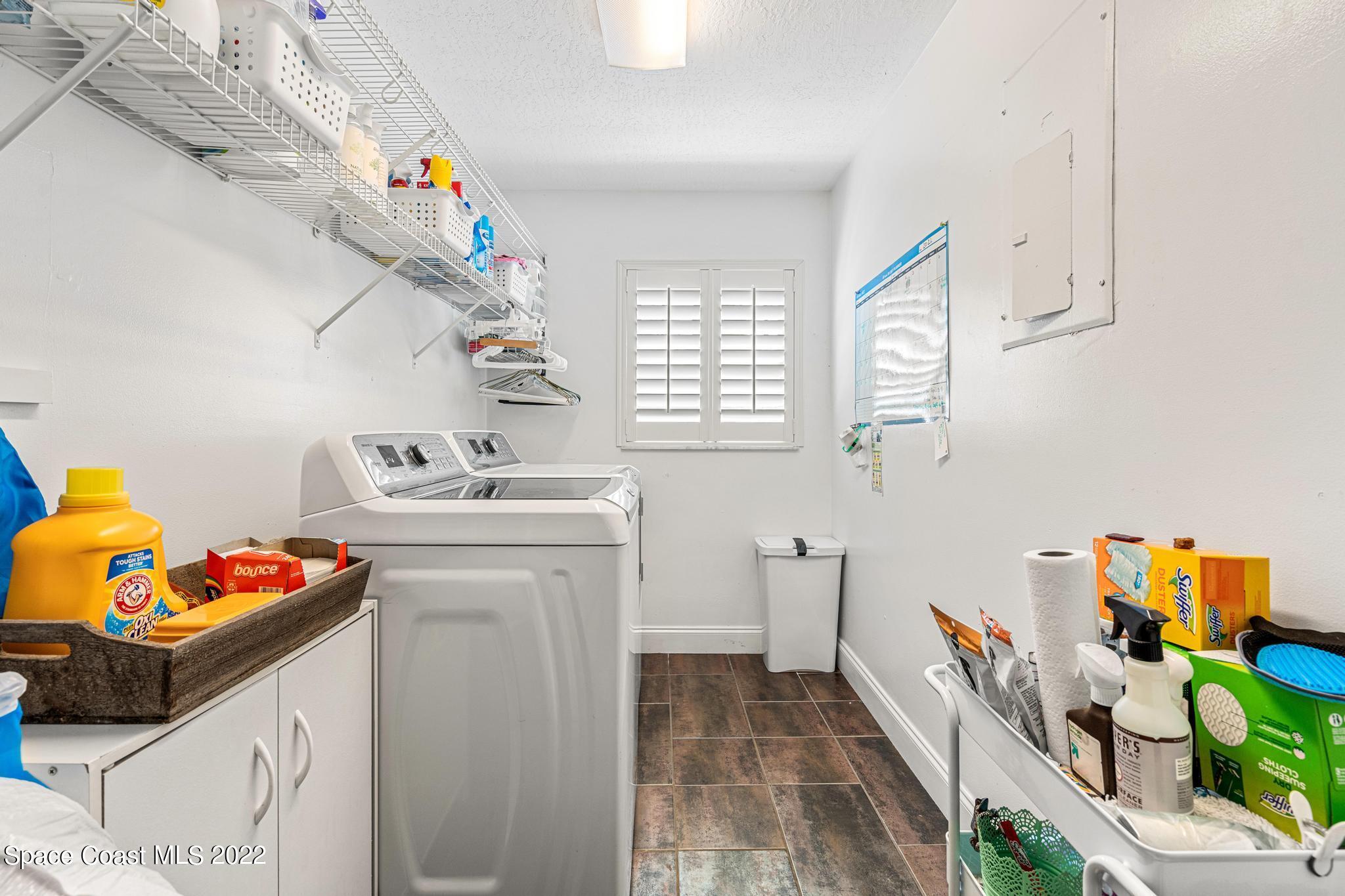 4195 Hield Road Northwest Palm Bay, FL 32907 - Photo 40 of 67 DSC07284