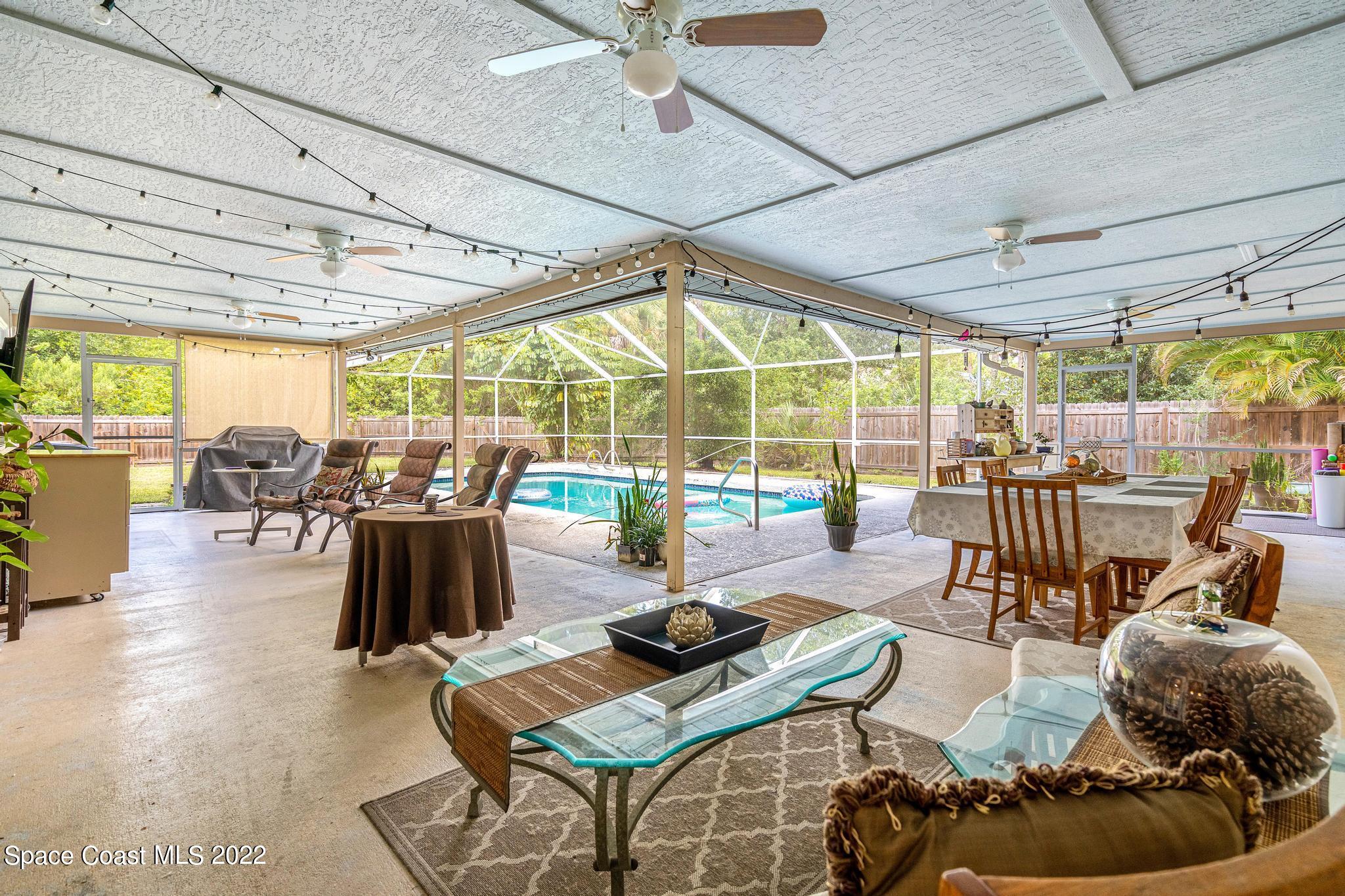4195 Hield Road Northwest Palm Bay, FL 32907 - Photo 41 of 67 DSC07286-HDR